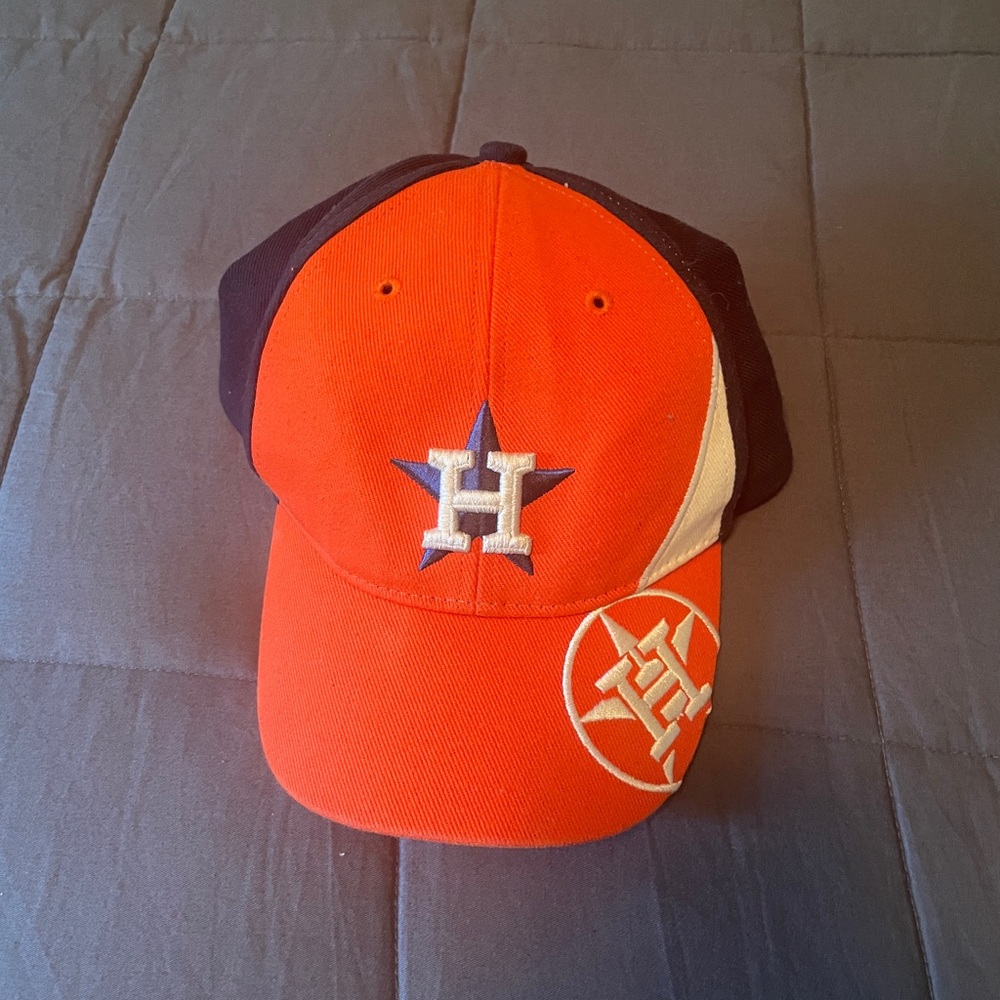 Baseball Hat
